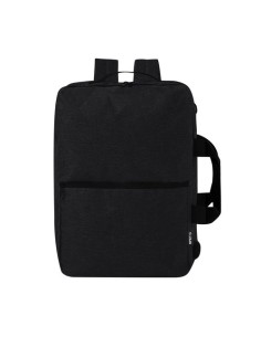 Mochila Portadocumentos Makarzur