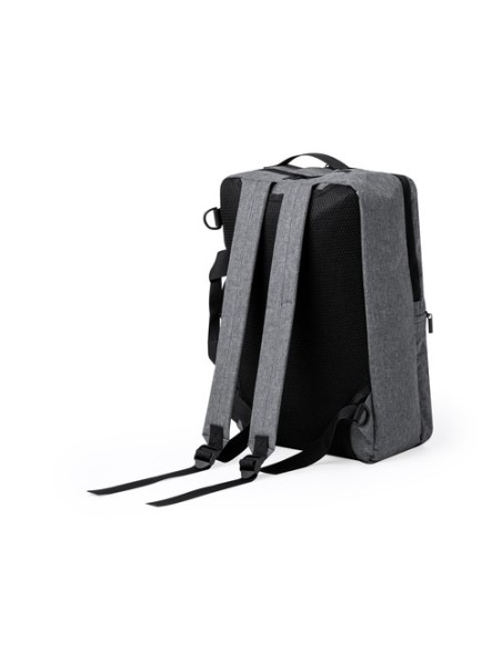 Mochila Portadocumentos Makarzur