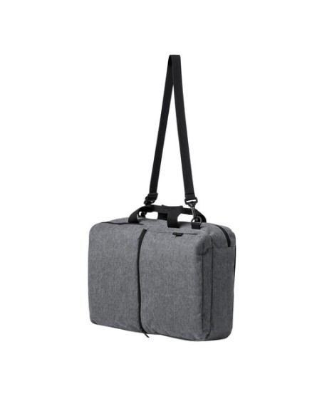 Mochila Portadocumentos Makarzur