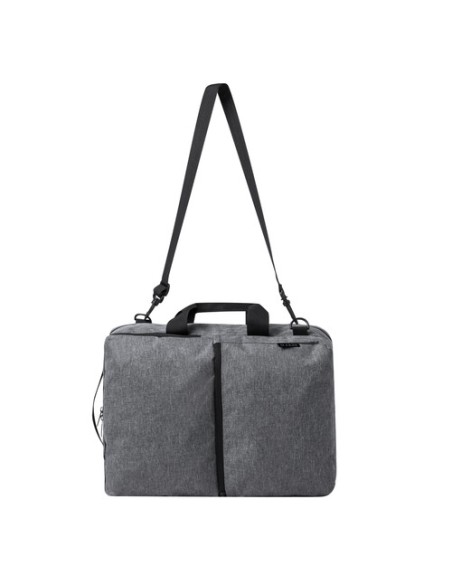 Mochila Portadocumentos Makarzur