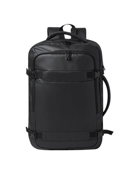 Mochila Portadocumentos Tanen