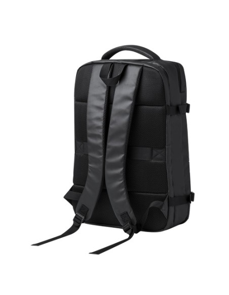 Mochila Portadocumentos Tanen