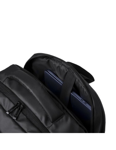 Mochila Portadocumentos Tanen