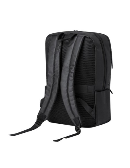 Mochila Sarek