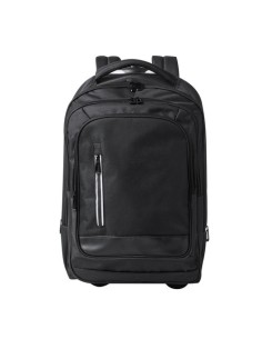 Mochila Trolley Dancan