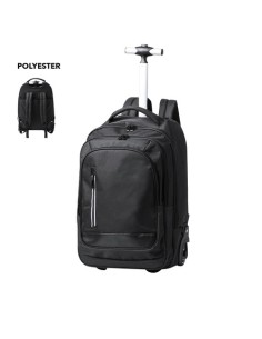 Mochila Trolley Dancan 2