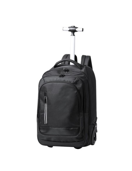 Mochila Trolley Dancan