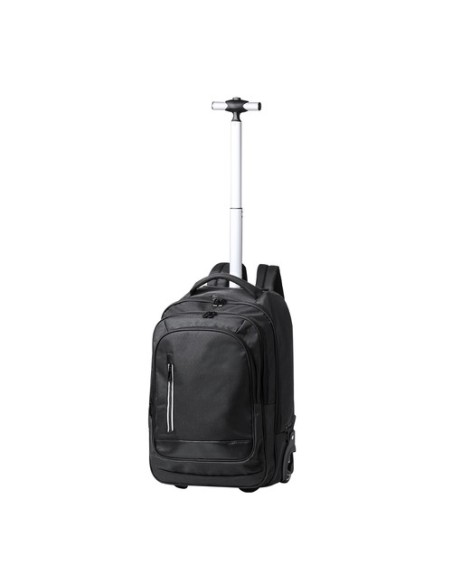 Mochila Trolley Dancan