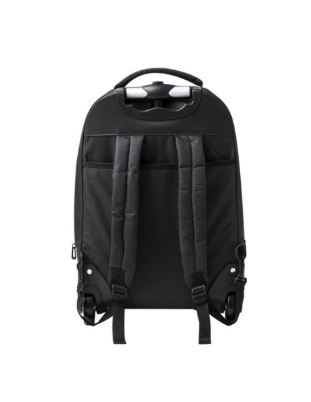 Mochila Trolley Dancan