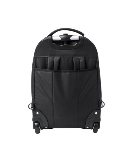 Mochila Trolley Dancan