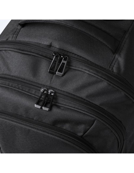 Mochila Trolley Dancan