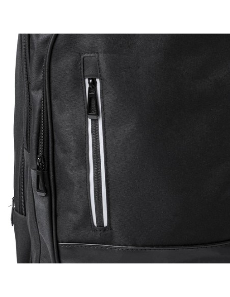 Mochila Trolley Dancan