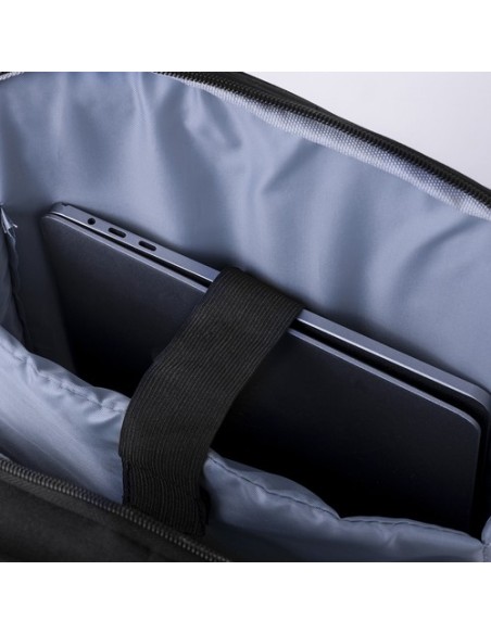 Mochila Trolley Dancan