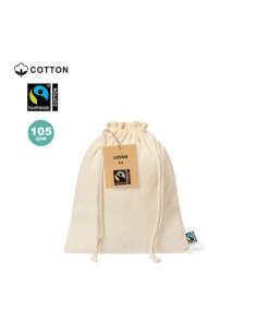 Bolsa Lovan Fairtrade 2