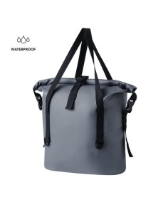 Bolsa Nandora 2
