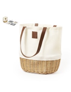 Cesta Picnic Laudan 2