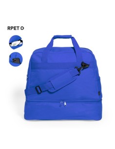 Bolso Wistol 2