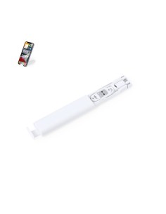 Set Cables Cargadores Tich 2