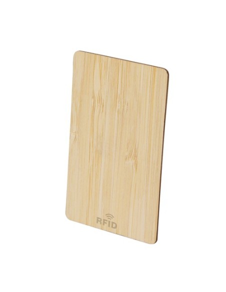 Set Seguridad Andigo