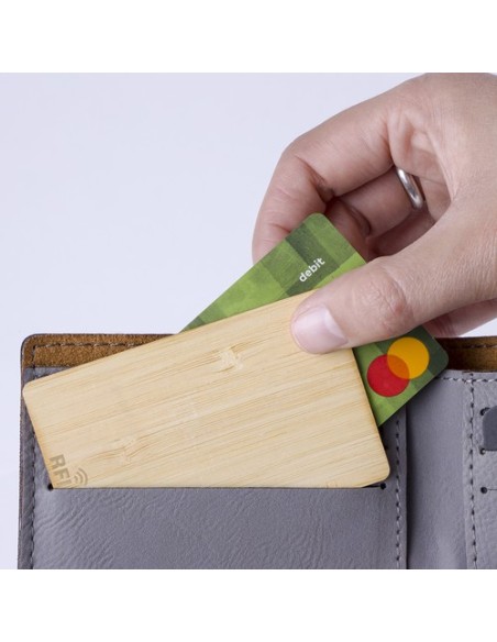 Set Seguridad Andigo