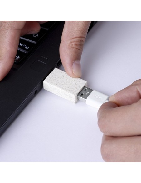 Set Seguridad Andigo