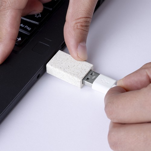 Set Seguridad Andigo