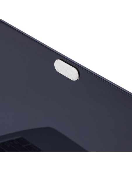 Set Seguridad Andigo