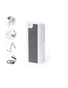 Set Limpieza Tousend 2