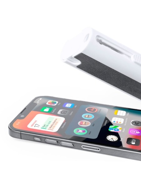 Set Limpieza Tousend