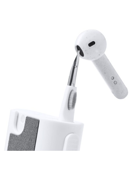 Set Limpieza Tousend