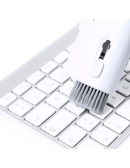 Set Limpieza Tousend