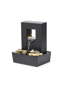 Fuente de Agua Huntan 2