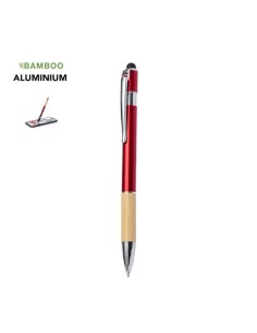 Bolígrafo Puntero Berget 2