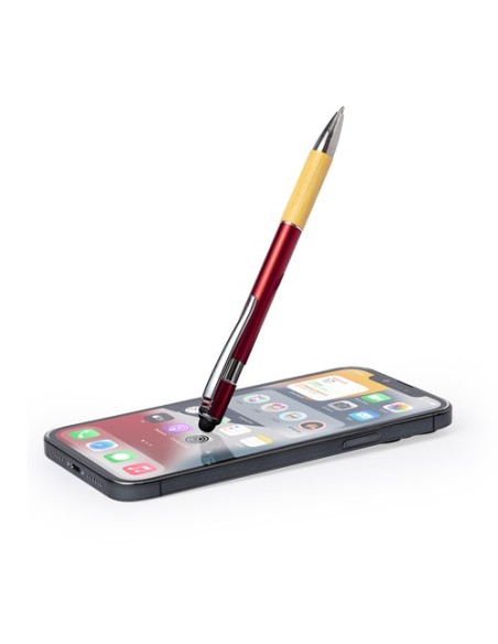 Bolígrafo Puntero Berget