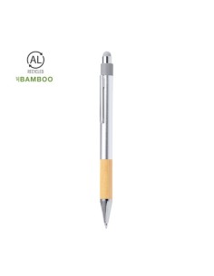 Bolígrafo Puntero Deimox 2