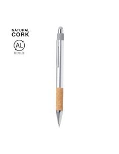 Bolígrafo Puntero Fobox 2