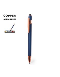 Bolígrafo Puntero Lixor 2