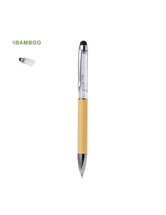 Bolígrafo Puntero Loev 2