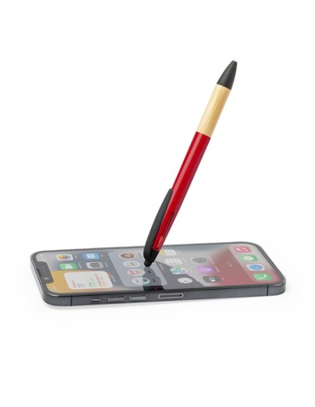 Bolígrafo Puntero Milok