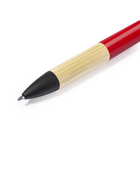 Bolígrafo Puntero Milok