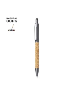 Bolígrafo Puntero Moson 2