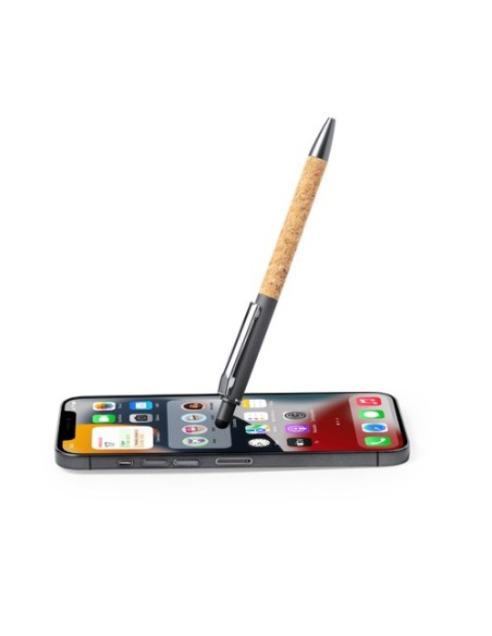 Bolígrafo Puntero Moson