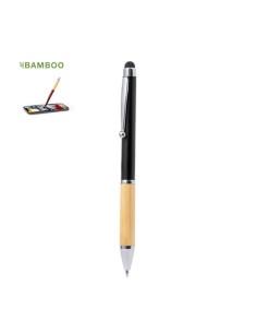 Bolígrafo Puntero Zadron 2