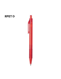 Bolígrafo Groslin 2