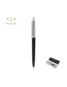 Bolígrafo Jotter Recycled 2