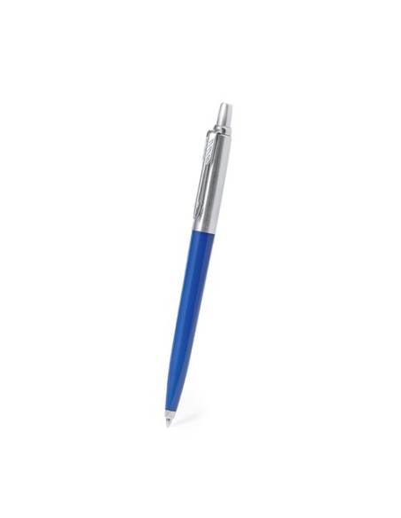 Bolígrafo Jotter Recycled