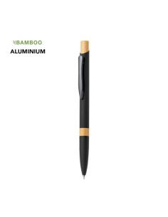 Bolígrafo Lantasker 2