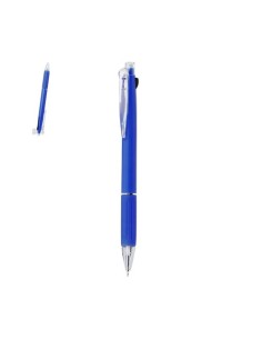 Bolígrafo Lecon 2