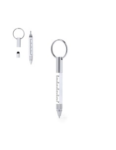 Bolígrafo Multifunción Lexi 2