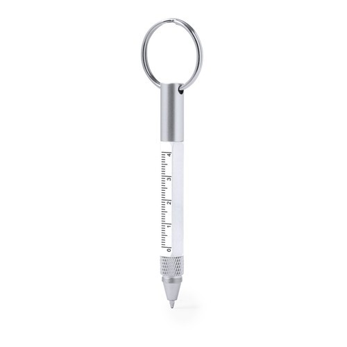 Bolígrafo Multifunción Lexi